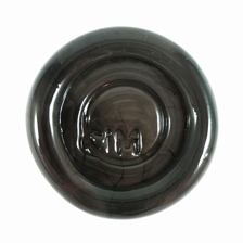 CiM 874