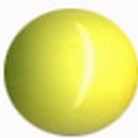9260 Praeseodymium-Yellow