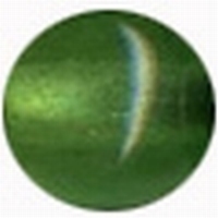 9434 Gem-Green  (T)