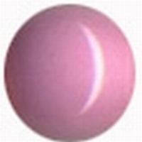 9720 Dark-Petal-Pink