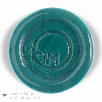 CiM 586