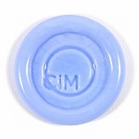 CiM 589