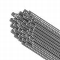 Mandrel Ø 3 mm  (set of 10)