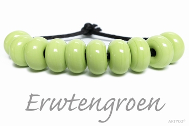 Effetre Pastel 212