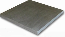 graphite Marvering Pads  4" x 4" x 1/4"