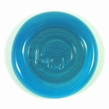 CiM 598