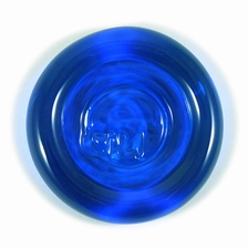 CiM 500