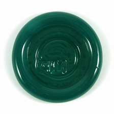 CiM 499