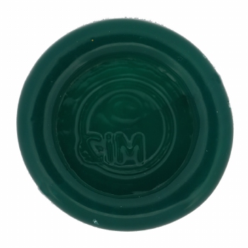 CiM 499