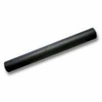 graphite rod  6mm  (1/4")