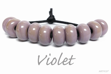 Effetre Pastel 272