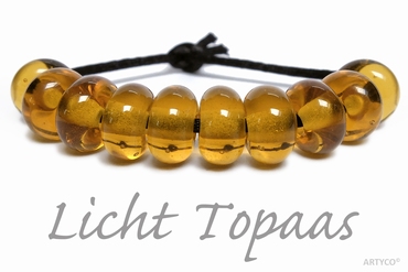 Effetre Transparant 012