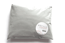Artyco beadrelease 250 gram poeder