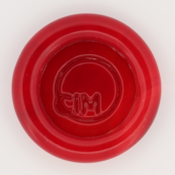 CiM 129