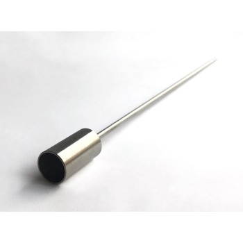 Ring-mandrel Ø 19mm