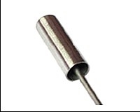Emiko Ring-mandrel  9/16"