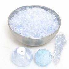 Vetromagic  Cool Ice