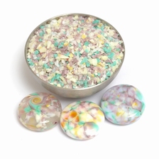 Vetromagic  Sugar Sprinkles