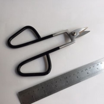 Cup Shears small