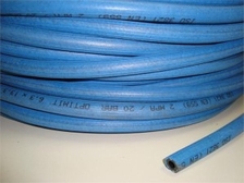 Oxygentube  per meter