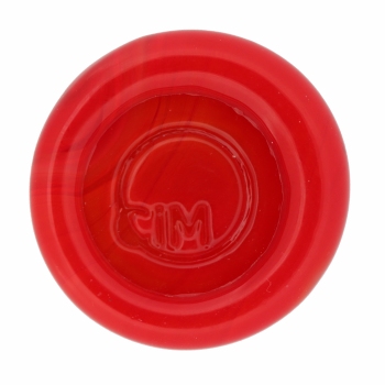 CiM 106