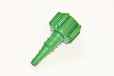 Plastic Christmas Tree Connector