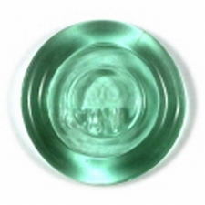 CiM 422