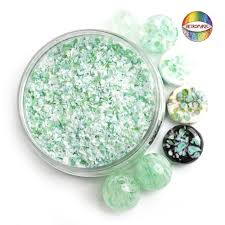 Vetromagic  Sea Foam