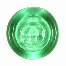 CiM 423