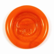 CiM 212