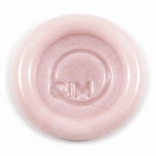 CiM 902