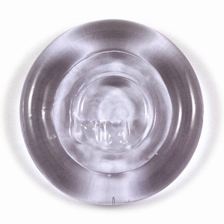 CiM 617