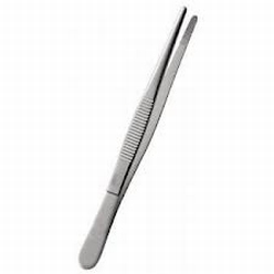 Tweezers 200mm