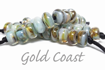 ValCox Gold Cost