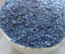 ValCox Lavender Blue