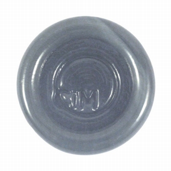 CiM 815