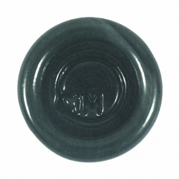 CiM 816