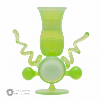 TAG SLYME