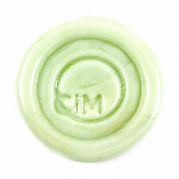 CiM 437