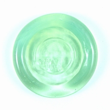 CiM 413