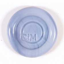 CiM 519