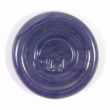 CiM 531