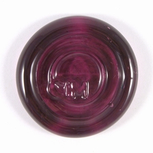CiM 618