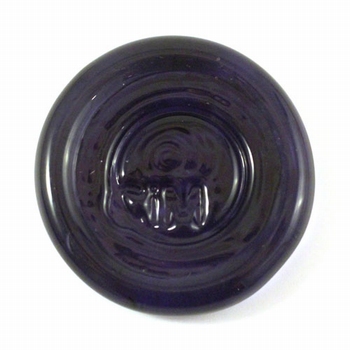 CiM 624