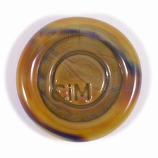 CiM 722