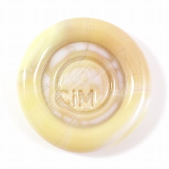 CiM 313