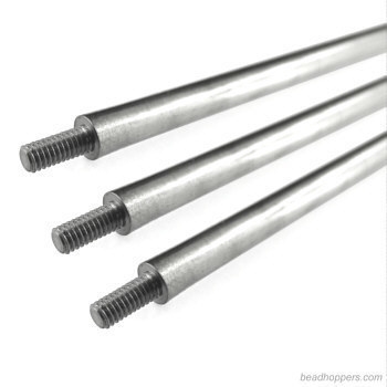 Ringtop mandrel (Beadhoppers)