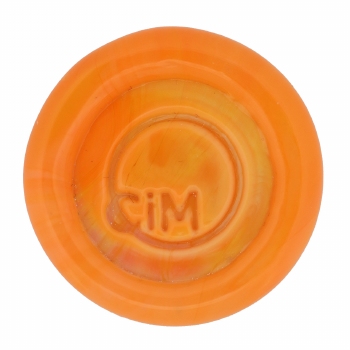 CiM 241