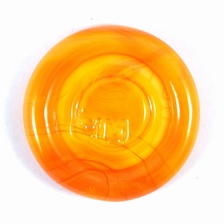 CiM 241