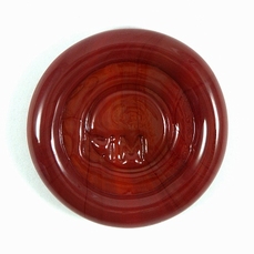 CiM 140